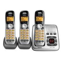 DECT1735+2