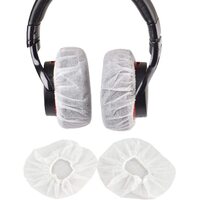 Disposable Headset/Headphone Ear Cushions
