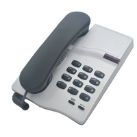 Interquartz IQ330