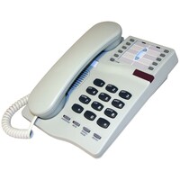 Interquartz IQ332