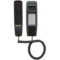 IQ50N