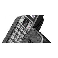 KX-TGD320