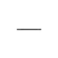 EPOS IMPACT 1060 ANC UC, Duo BT Headset with ANC, USB-A