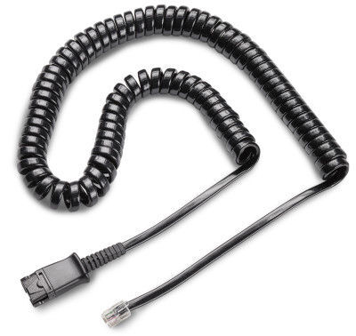 Poly U10 (Vista) Cable