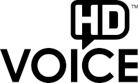 DECT CatIQ HD Voice
