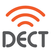 DECT Wireless