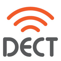 DECT Long Range