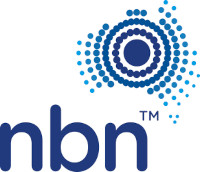 NBN Compatible