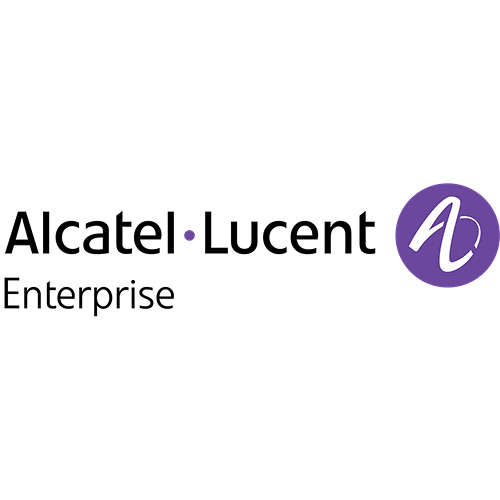 Alcatel-Lucent Certified