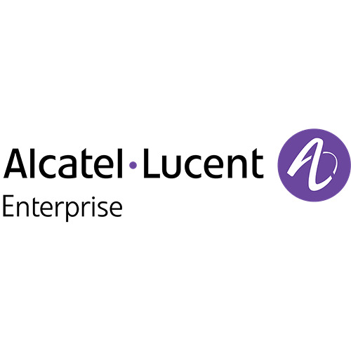 Alcatel-Lucent Certified