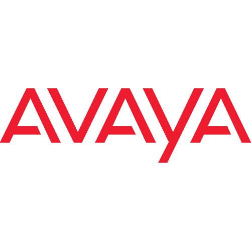Avaya Certified