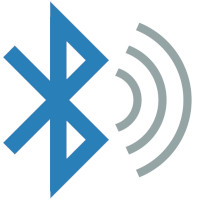 Bluetooth Support