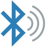 Bluetooth Support