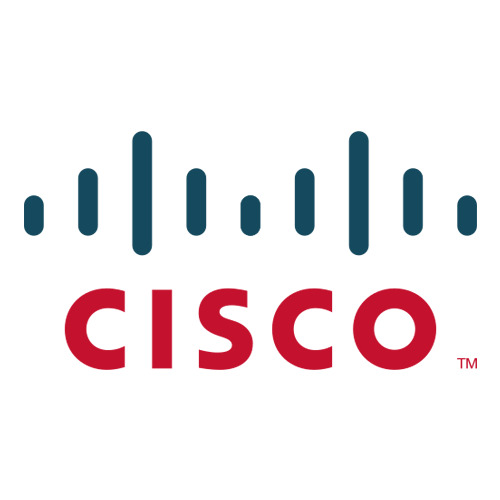 CISCO Certified