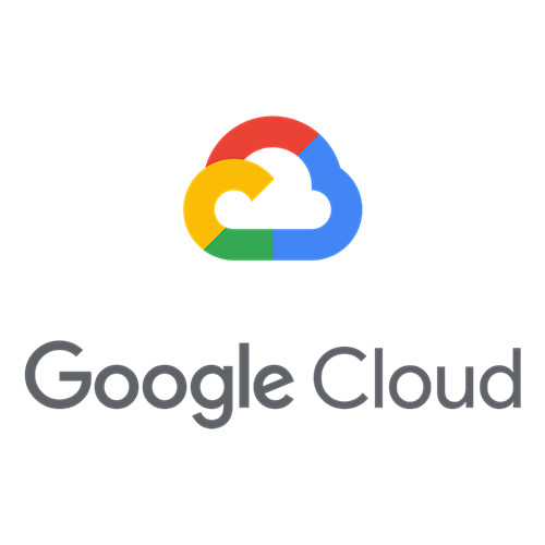 Google Cloud