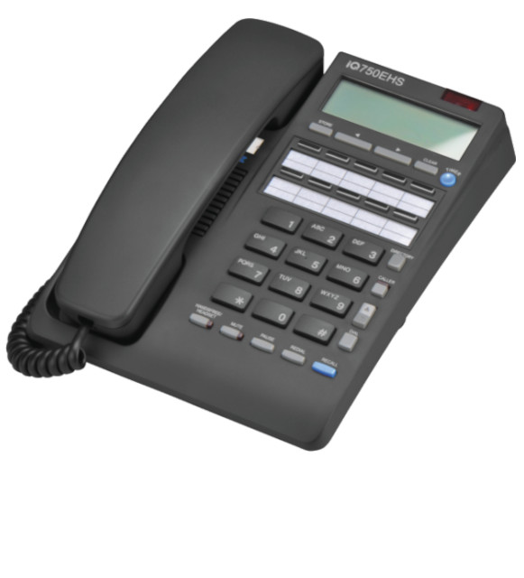 Telephones