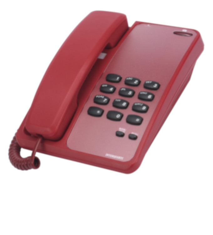 Hotline Phones