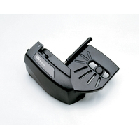 JABRA GN 1000 Remote Hookswitch Handset Lifter