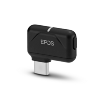 Sennheiser bluetooth hotsell dongle btd 800