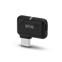 EPOS BTD 800 USB-C Bluetooth Dongle