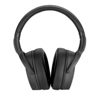 EPOS ADAPT 360 BT ANC Headset w/Dongle (Black)