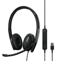 EPOS ADAPT 160T ANC USB-C II