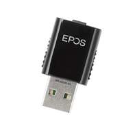 EPOS IMPACT SDW D1 USB