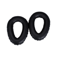 EPOS ADAPT 660 EARPADS