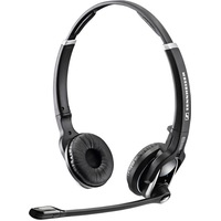 EPOS Impact DW 2 HS (DW30)