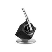 EPOS IMPACT DW OFFICE PHONE 