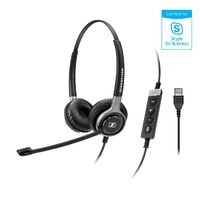 EPOS IMPACT SC 660 USB ML