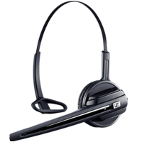 EPOS Impact D10 HS