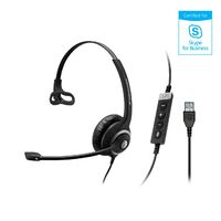 EPOS IMPACT SC 230 USB MS II