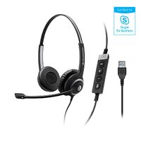 Sc230 usb new arrivals