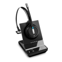 EPOS Impact SDW 5013