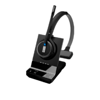 EPOS Impact SDW 5033