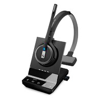 EPOS Impact SDW 5036