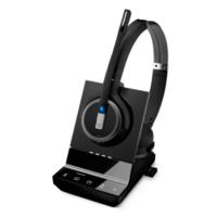 EPOS Impact SDW 5066