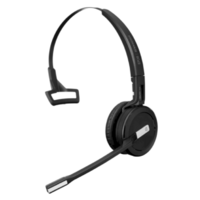 EPOS IMPACT SDW 10