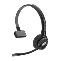 EPOS IMPACT SDW 30