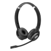 Sdw 60 deals