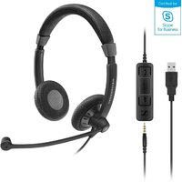 EPOS IMPACT SC 75 USB MS