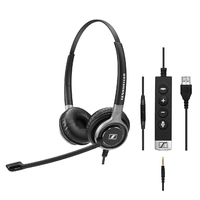 EPOS IMPACT SC 665 USB