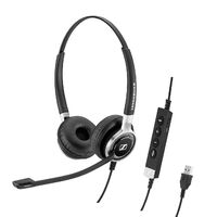 EPOS IMPACT SC 660 ANC USB