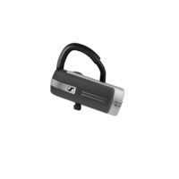EPOS ADAPT PRESENCE GREY  (No Dongle)