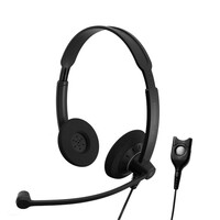EPOS IMPACT SC 60