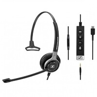 EPOS IMPACT SC 635 USB-C