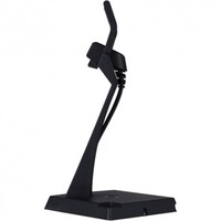 EPOS IMPACT CH 30