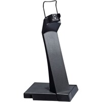 EPOS CH 10 DW