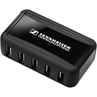 EPOS MCH 7 USB